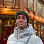Paul Schieffer - @paulschieffer - Instagram