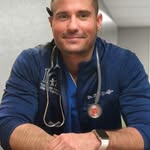 Paul Schieffer D - @paulschiefferd - Instagram
