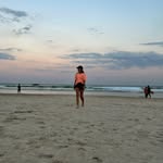 Paula M. Schiefferdecker - @paulaschieffer - Instagram