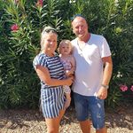 Paul Schild - @paul_schild - Instagram
