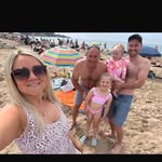Paul Schild - @ontheebro - Instagram