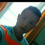 Paul Schild - @paulschild12 - Instagram