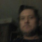 Paul Schild - @paul.schild.1968 - Instagram