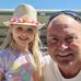 Paul Schild - Facebook