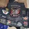 Paul Schild - @paul.schild - TikTok