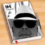Paul Schild - @paul.schild.77 - Instagram