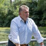 Paul Schild - @schild_paul - Instagram