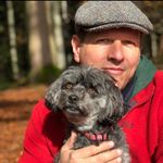 Paul Schild - @searching4_2.0 - Instagram