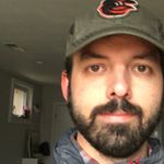 Paul Schilder - @paul.schilder - Instagram