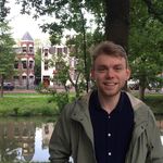 Paul Schilder - @paul_schilder - Instagram