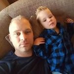 Paul Schilder - @paul.schilder.94 - Instagram
