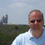 Paul Schilder - @schilderpaul - Instagram
