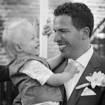 Paul Schilders - @paul_schilders - Instagram