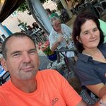 Paul schilders - @schilders_paul - Instagram
