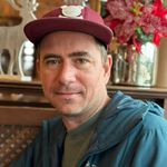 Paul Schilders - @paulschilders2023 - Instagram