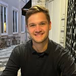 Paul Schildhauer - @paul_schildhauer - Instagram