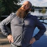 Paul Schildhauer - @paulschildhauer - Instagram