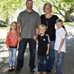 Paul Schildmeyer - @paulschildmeyer - Instagram