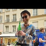Paul Schildt - @pauls_schildt - Instagram
