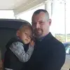 Paul Schildt - @paulschildt5 - TikTok