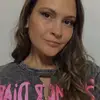Paula Schild - @paulaschild - TikTok
