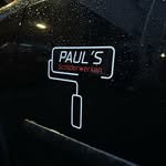 Paul’s Schilderwerken 🖌️ - @pauls_schilderwerken - Instagram