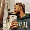 paulschildt3 - @paulschildt3 - TikTok
