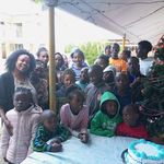 ST PAUL'S CHILDRENS  CENTER - @st_paulschildrencentre254 - Instagram