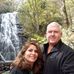 Paul Schilf - Facebook