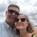 Paul Schilf - Facebook
