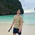 Paul Schilf - Facebook