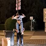 Paul Schilff - @paulschilff - Instagram