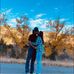 Paula Schilf - Facebook