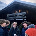 Paul - @_paul_schilling_ - Instagram