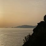 Paul - @paul_schill - Instagram