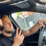 Paul - @paulschilling - Instagram