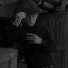 🅿️ - @paul_schill01 - TikTok