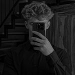 𝗣𝝠𝗨𝗟 - @paul_schill01 - Instagram