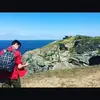 Paul Schill61 - @poloschill - TikTok