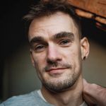 Paul Schill - @schill_p - Instagram