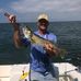 Paul Schill - Facebook