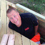 Paul Schill - @paulschill - Instagram