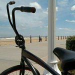 Paul Schill - @drmrtni - Instagram