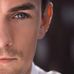 Paul Schill - Facebook