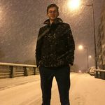 Paul Schill - @poloschill - Instagram