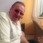 Paul Schill - @luap500 - Instagram
