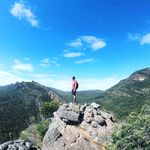 Paul Schillaci - @paul_schillaci - Instagram