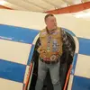 Paul Schillaci - @paul.schillaci - TikTok