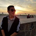 Paul Schiller - @_paul_schiller_ - Instagram