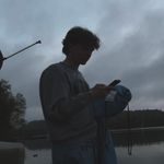 Paul Schiller - @_paul_schiller - Instagram